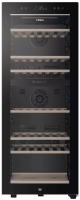 Винный холодильник HAIER FWC77GDAE1