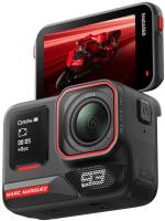 Insta360  Ace Pro 2 MM93 Edition