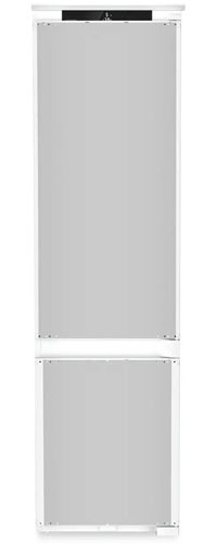 Холодильник Liebherr ICBNSd 5623-20 001