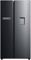 Холодильник Korting KNFS 95780 W XN