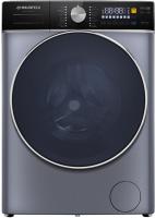 Стиральная машина с сушкой Maunfeld MFWD14106SB03 Стиральная машина с сушкой Maunfeld MFWD14106SB03