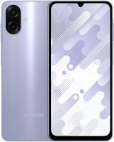 Смартфон Телефон Samsung Galaxy A07 6/128Gb Light Violet Смартфон Телефон Samsung Galaxy A07 6/128Gb Light Violet