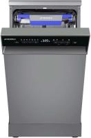Посудомоечная машина MAUNFELD MWF45331S