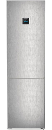 Холодильник Liebherr CNsfc 574i-22 001