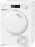 Сушильная машина Miele TCA220WP Active белый RU Сушильная машина Miele TCA220WP Active белый RU
