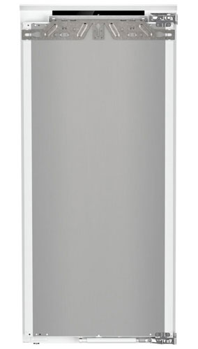 Холодильник Liebherr IRBci 4150-22 001