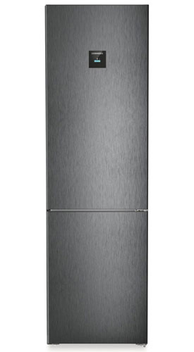 Холодильник Liebherr CBNbdc 573i-22 001