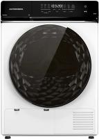 Сушильная машина Kuppersberg DM 650 W Сушильная машина Kuppersberg DM 650 W