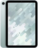 Планшет Apple iPad Mini (2024) Wi-Fi 256gb Blue
