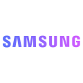 Наушники Samsung Наушники Samsung