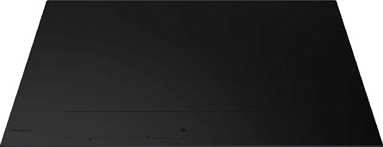 Индукционная стеклокерамич. панель Asko HID754MFC