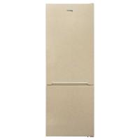 Холодильник Korting KNFC 71863 B