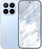 Смартфон Xiaomi 17T 12/256Gb, голубой (Blue)