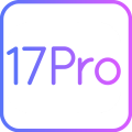 iPhone 17Pro