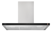 Вытяжка De Dietrich DHB391BX