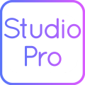 Beats Studio Pro Beats Studio Pro