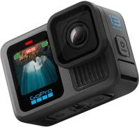 Экшн-камера GoPro HERO 13 Black