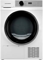 Сушильная машина Kuppersberg DM 611 W Сушильная машина Kuppersberg DM 611 W