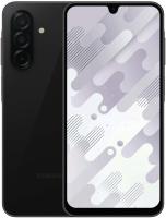 Смартфон Samsung Galaxy A26 8/256Gb, чёрный (Black)