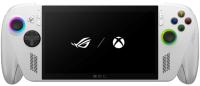 Портативная игровая консоль Asus ROG Xbox Ally 16/512Gb, белый (RC73YA)