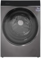 Стиральная машина Korting KWM 60DS1499 An Стиральная машина Korting KWM 60DS1499 An