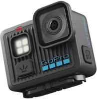 Экшн-камера GoPro LIT HERO