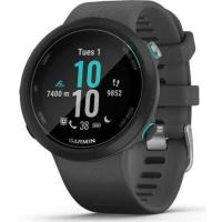 Умные часы Garmin SWIM 2 Slate Gray 010-02247-10