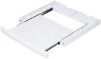 Соединительный элемент Midea MSKK-W01