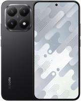 Смартфон Xiaomi 15T 12/256Gb, чёрный (Black)