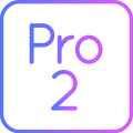 AirPods Pro 2 AirPods Pro 2