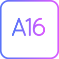 Samsung Galaxy A16 (2024) Samsung Galaxy A16 (2024)