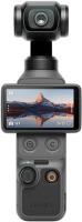 Экшн-камера DJI Osmo Pocket 4