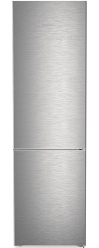 Холодильник Liebherr CNsdb 5723-22 001