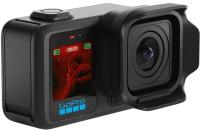 Экшн камера GoPro MISSION 1 Pro