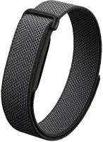 Фитнес-браслет Google Fitbit Air, чёрный (Obsidian)