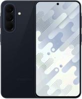 Смартфон Samsung Galaxy A57 12/512Gb, синий (Navy)