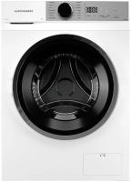 Стиральная машина Kuppersberg WM 480 W