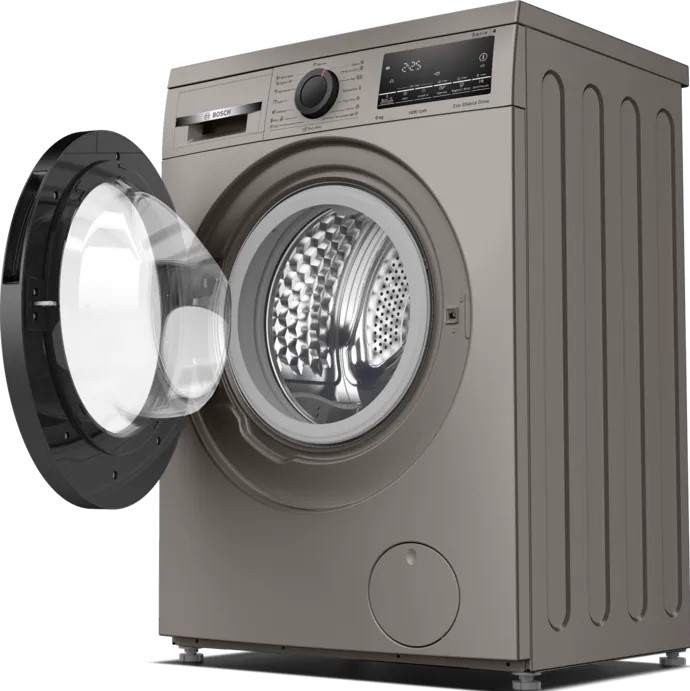 Стиральная машина Bosch WLS2846SME Стиральная машина Bosch WLS2846SME