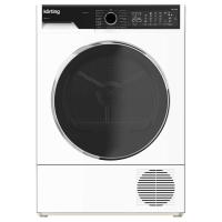 Сушильная машина Korting KD 60HP109 Сушильная машина Korting KD 60HP109