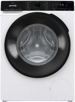Стиральная машина Gorenje WPNA84A2TWIFI/C