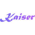 Kaiser