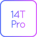 Xiaomi 14T Pro Xiaomi 14T Pro
