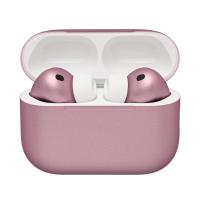 Наушники Apple AirPods Pro 3 с зарядным футляром MagSafe USB-C (2025) Розовое золото