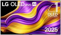 65" LG OLED65G5RLA.ARUG 2025