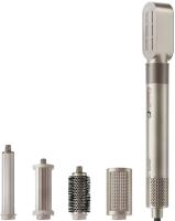 Фен Dreame AirStyle High-speed Gold Titanium