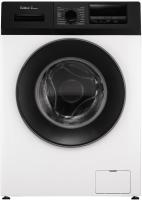 Стиральная машина Evelux EW 45127 V