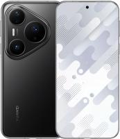 Смартфон Huawei Pura 80 Pro 12/512Gb, чёрный (Black)
