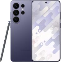 Смартфон Samsung Galaxy S26 Ultra 12/512 ГБ Фиолетовый