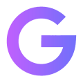 Google Google
