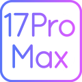 iPhone 17Pro Max